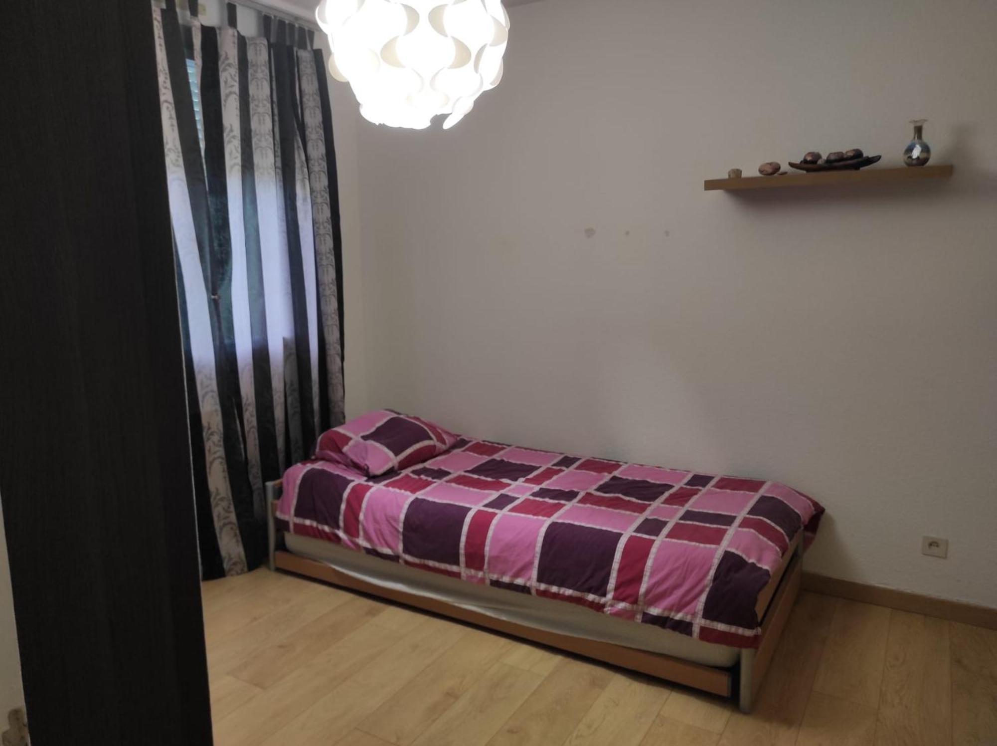 Tres Bel Appartement 3 Pieces + Jardin + Parking Divonne-les-Bains Exterior foto